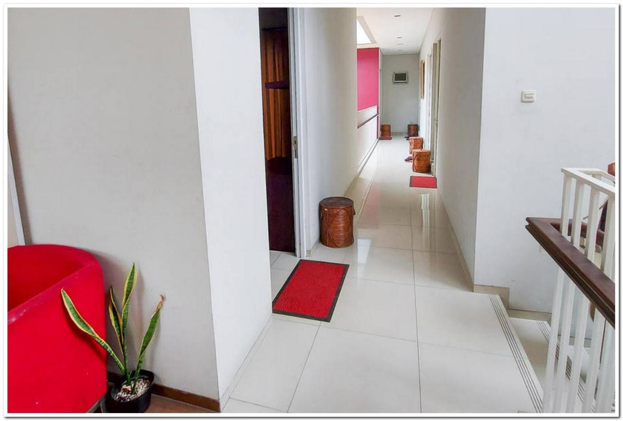Roemah Md Syariah Jakarta